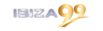 ibiza99 เดิมพันสุดพรีเมี่ยม ครบครันทุกเกม เล่นง่ายจ่ายจริง มั่นคงปลอดภัย